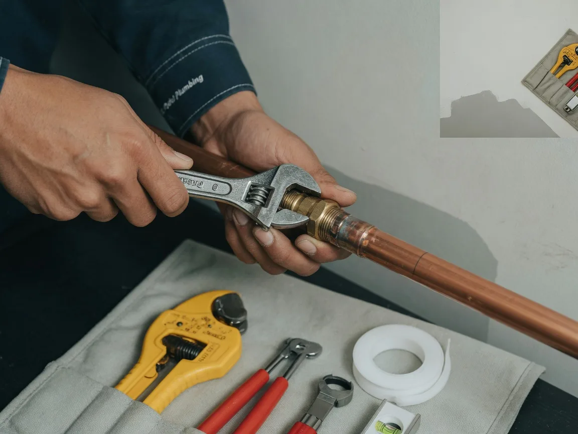 Why choose Drain Cleaning in Wilkesboro, NC